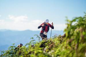 BIB: 6344
                            <button type="button" onclick="openModal(18994967)" class="btn btn-primary btn-sm float-right btn-popup" data-toggle="modal" data-target=".modal-high-quality">
                        <i class="fas fa-shopping-cart"></i> Add to Cart
                    </button>
                                            <button type="button" onclick="isThisMe(18994967, true)" class="btn btn-success btn-sm float-right btn-popup btn-isme hidden" data-toggle="tooltip" data-placement="bottom" title="นี่คือรูปของคุณใช่ไหม คลิกที่นี่เพื่อเอาเข้าอัลบั้ม">
                        <i class="fas fa-plus"></i> Add to album
                    </button>
                    <button type="button" onclick="isThisMe(18994967, false)" class="btn btn-warning btn-sm float-right btn-popup btn-isnotme hidden">
                        <i class="fas fa-ban"></i> Remove from album
                    </button>